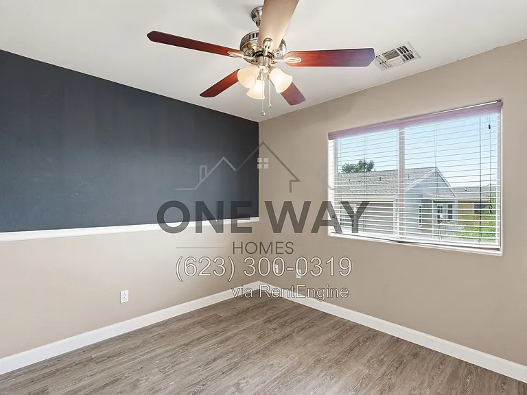 544 N Alma School Rd — Photo 20