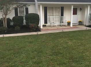 106 Rockspray Rdg, Peachtree City, GA 30269