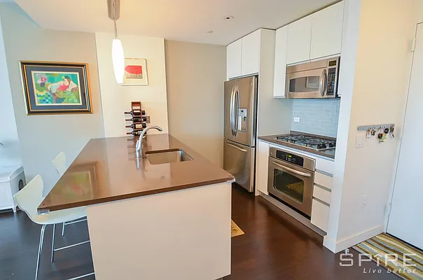 Sold by Spire Group | media 5