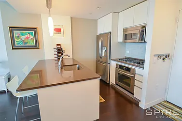 Sold by Spire Group