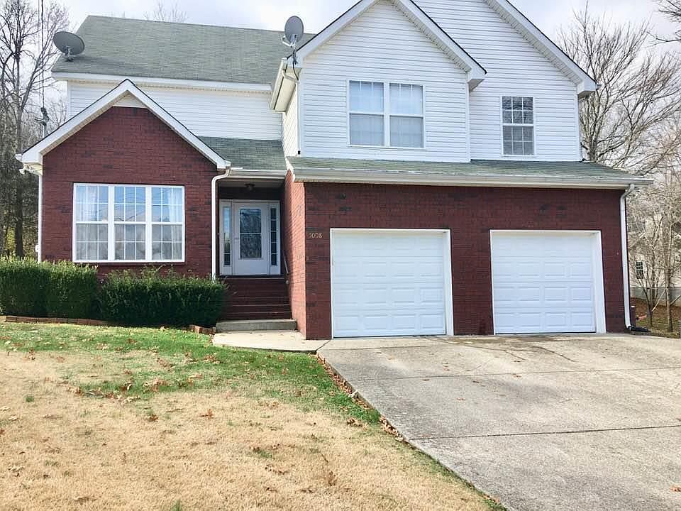 1st image of 5008 Chivalry Ct