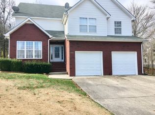5008 Chivalry Ct, Smyrna, TN 37167
