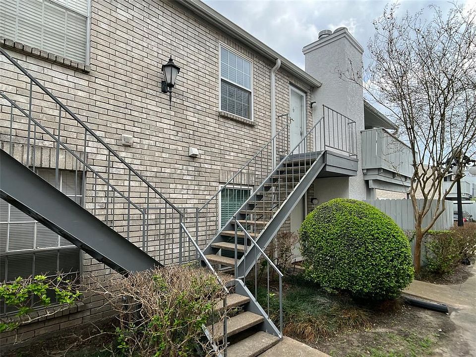 8787 Brae Acres Rd APT 106, Houston, TX 77074 Zillow
