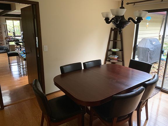 5th image of 6511 80th Ave SE