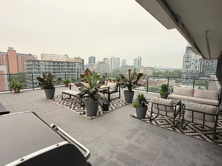 55 Ontario St #906 — Photo 17