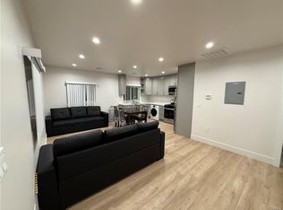 10007 Amestoy Ave, Northridge, CA 91325