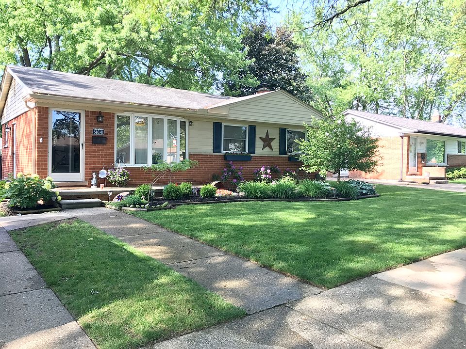 1st image of 31641 Saint Martins St