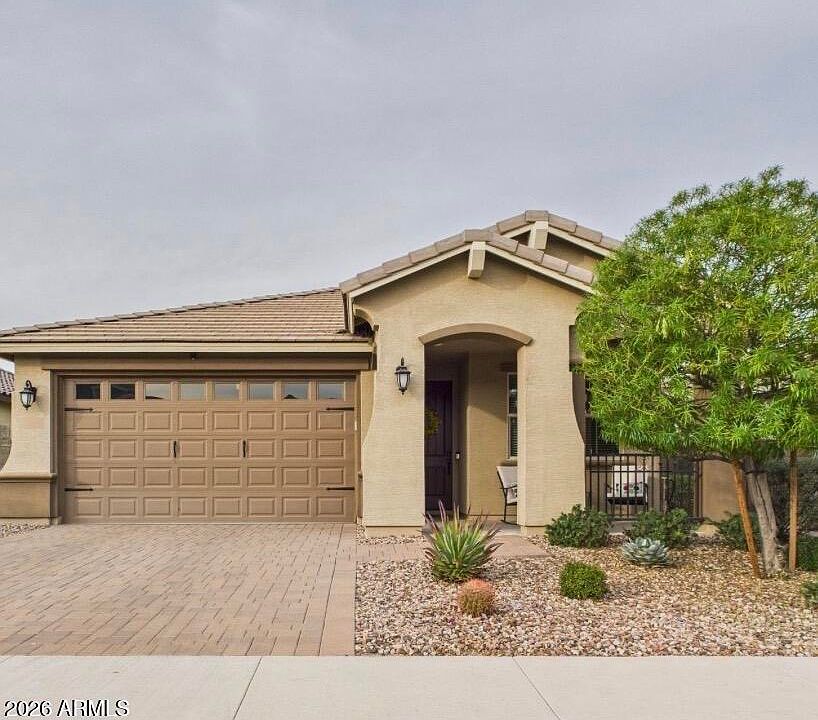 1st image of 2804 W Havasu Drive
