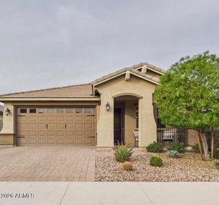 2804 W Havasu Drive, San Tan Valley, AZ, 85144