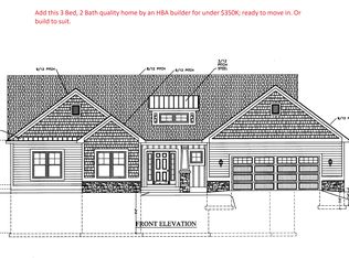 1423 Cimarron Dr, Holland, MI 49423