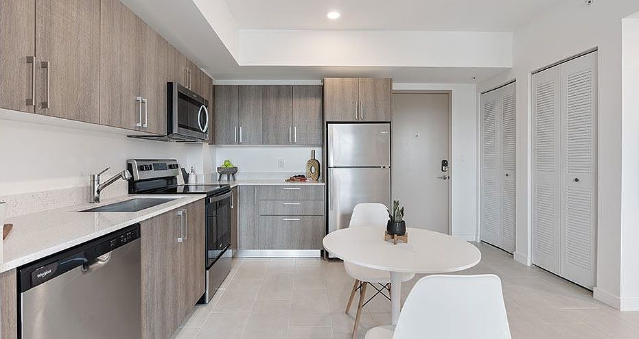 1st image of 471 NE 83rd St #216