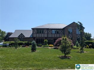 3162 Rambeau Rd, Bethlehem, PA 18020