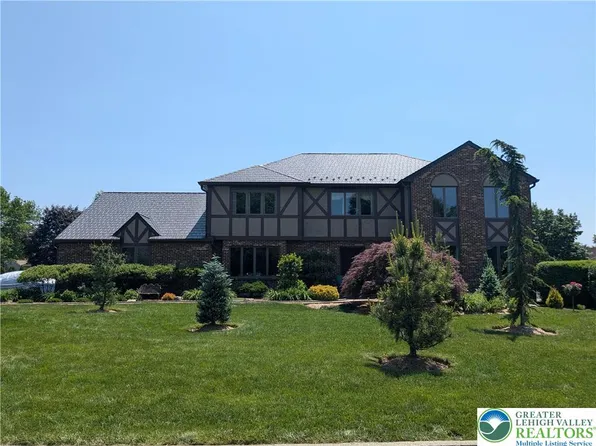 3162 Rambeau Rd, Bethlehem, PA 18020