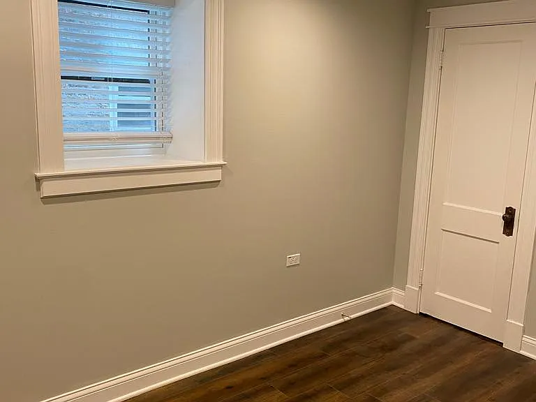 4845 N Winchester Ave #G — Photo 21