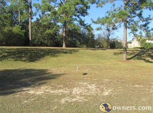 5916 Antoine Rd, Mobile, AL 36693