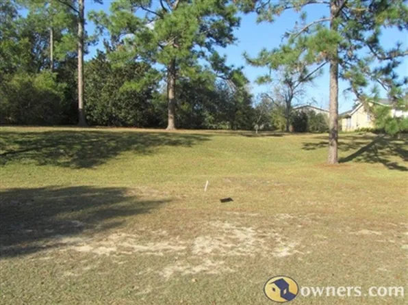 5920 Antoine Rd, Mobile, AL 36693