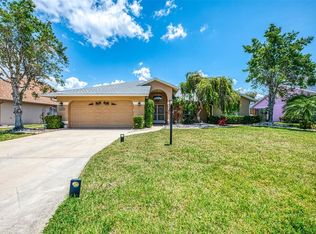 5742 39th Street Cir E, Bradenton, FL 34203