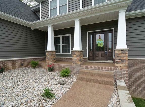 3rd image of 7300 Bosma Dr