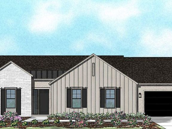 3rd image of 5144 N 2570 W Lot 30