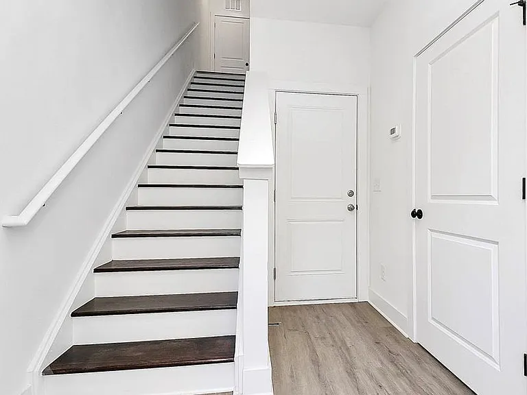 3426 Brookshire Blvd #1 — Photo 7
