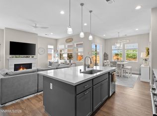 2250 Newberry Way, Sparks, NV 89436