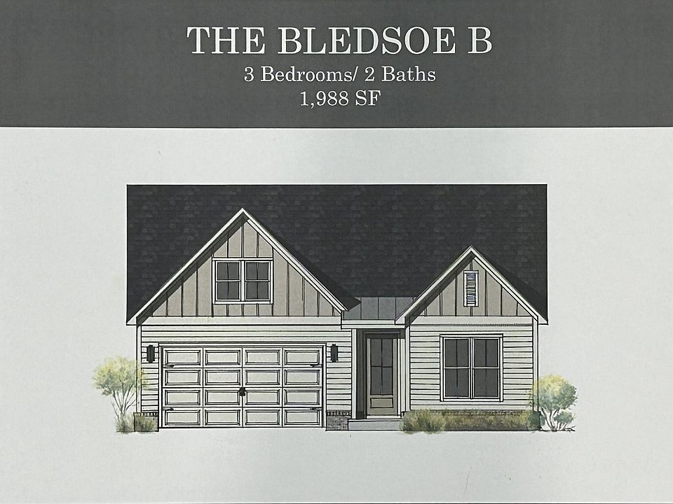 1st image of 6809 Chatsworth Ct Lot 19