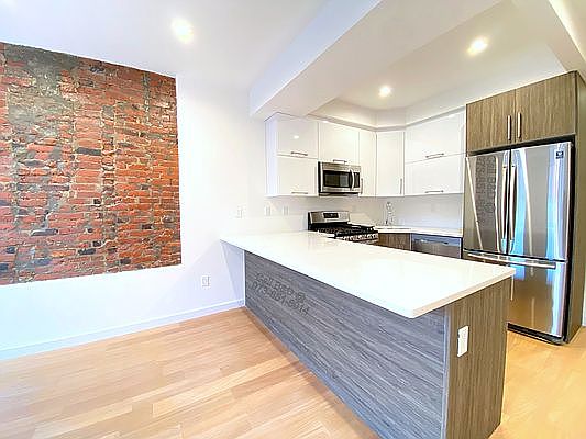 2nd image of 2243 1st Ave #2A