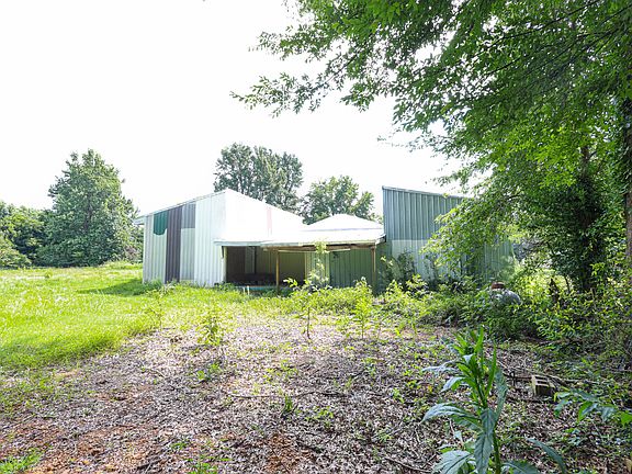 2nd image of 2345 State Highway 564