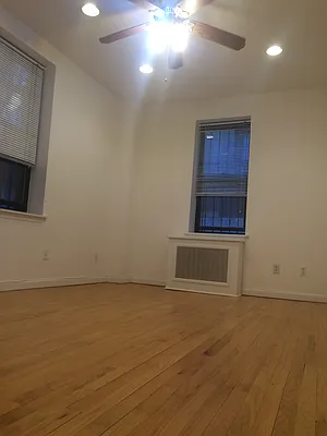 Rented by Upton Realty Group | media 49