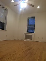 Rented by Upton Realty Group