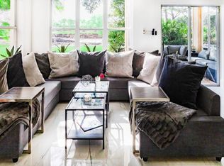 1916 Perfect Dr #Id1291322p, Pt Saint Lucie, FL 34986