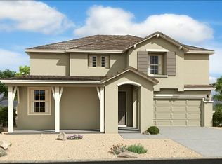 35104 N Taben Way, San Tan Valley, AZ 85142