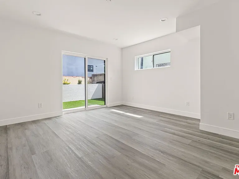2938 West Blvd #B — Photo 7