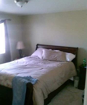 4th image of 30331 Torry Ave