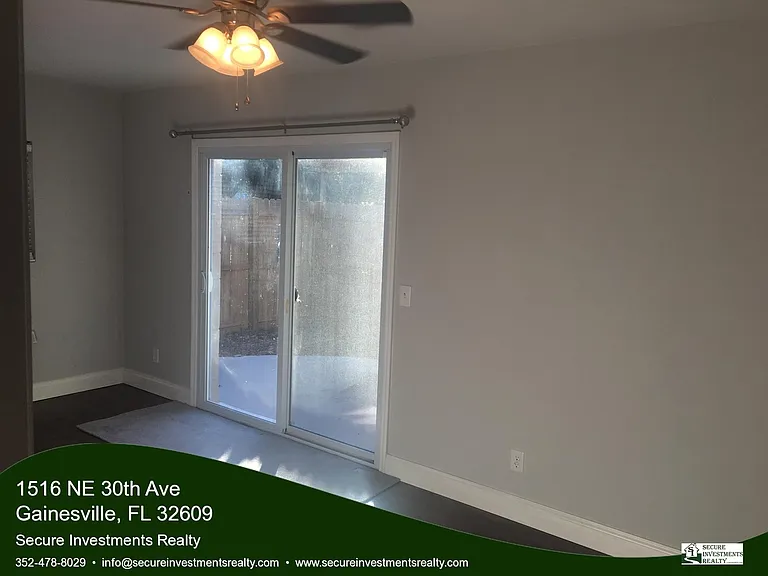 1516 NE 30th Ave — Photo 6