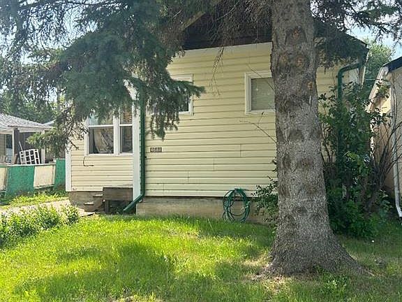 4th image of 4621 N 50th Ave