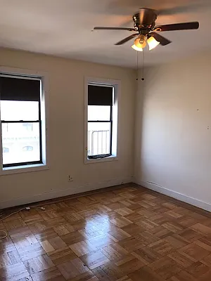 Rented by Abba Realty Associates INC | media 7