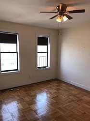 Rented by Abba Realty Associates INC