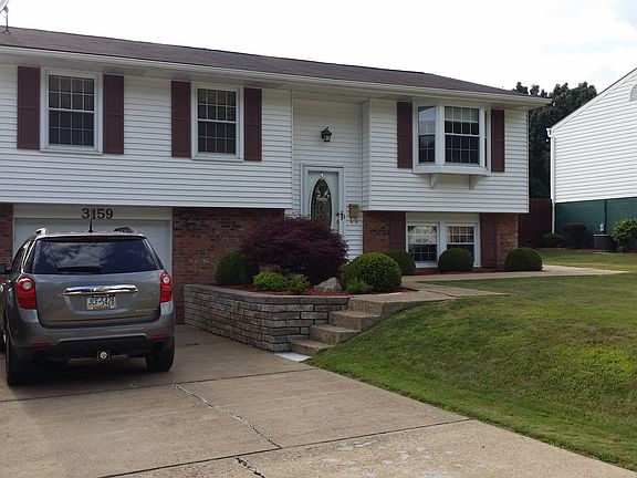 2nd image of 3159 New Hampshire Dr
