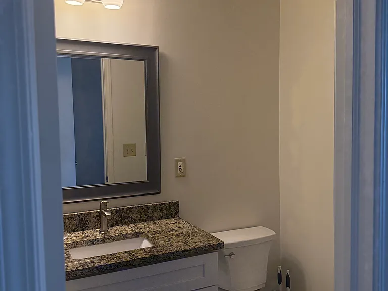 6708 Highridge Ave — Photo 13