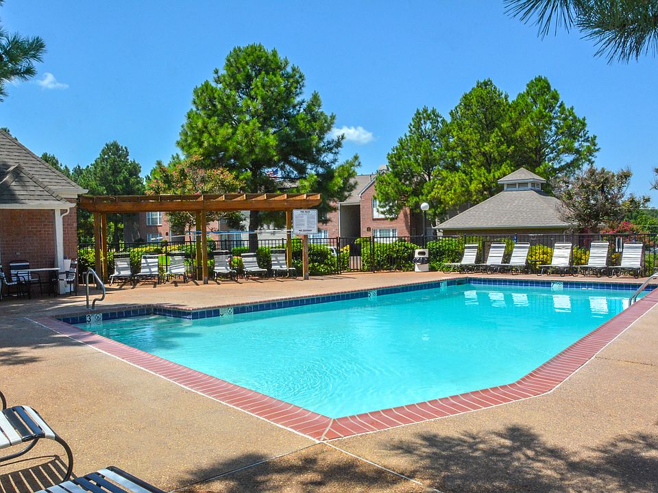 Southaven Pointe Apartment Rentals Southaven, MS Zillow