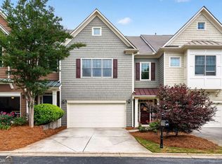 1038 Constitution Way, Cumming, GA 30040