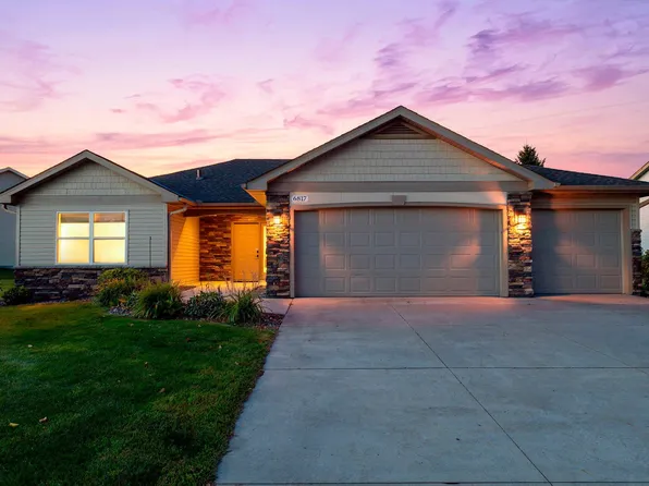 6817 90th Ave N, Brooklyn Park, MN 55445