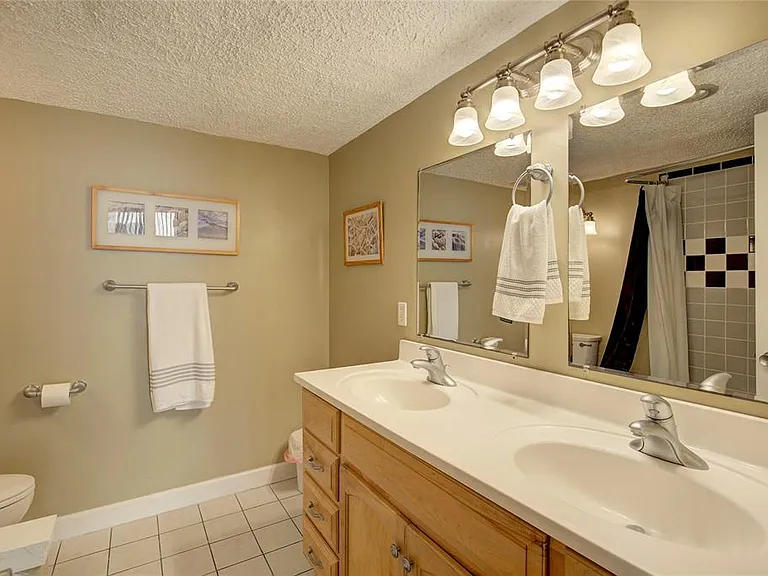 1380 Gulf Blvd #206 — Photo 26