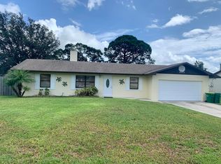 6483 Harold Ave, Cocoa, FL 32927