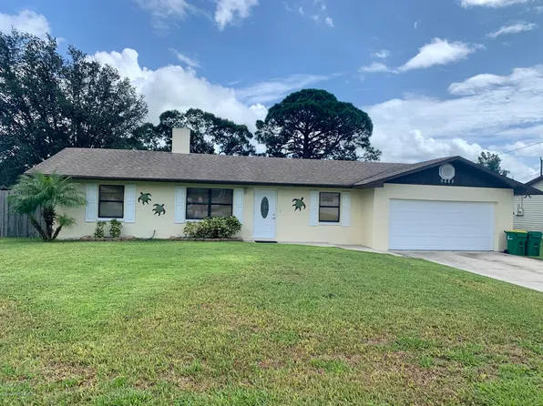 6483 Harold Ave, Cocoa, FL 32927