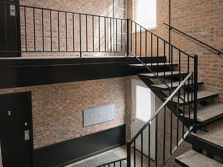 2483 Montana Ave #6 — Photo 8
