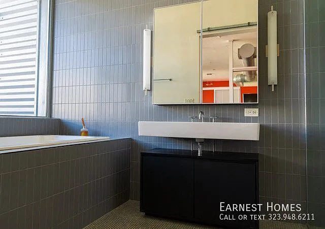 4080 Glencoe Ave #407 — Photo 10