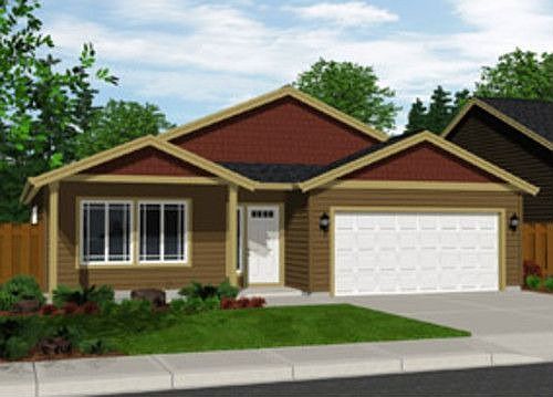 1st image of 5102 NE 42nd St