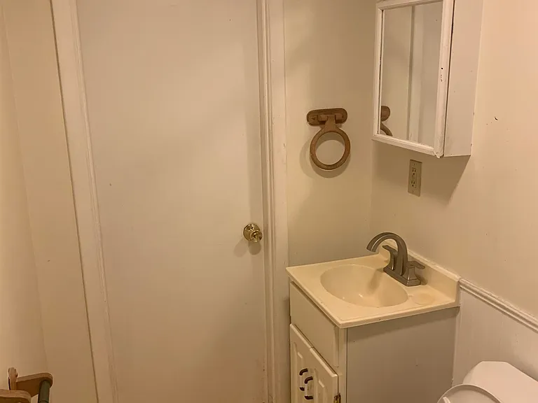 354A Main St #8 — Photo 22